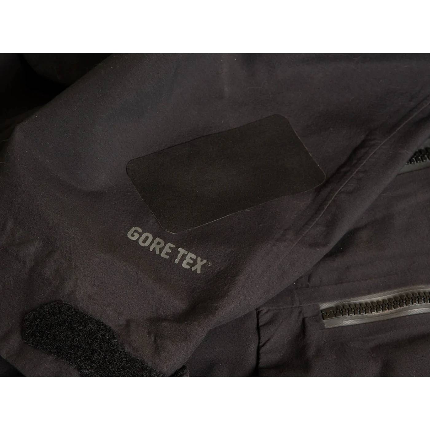 GA GoreTex Fabric RepairKit Lifestyle 15310 1400x