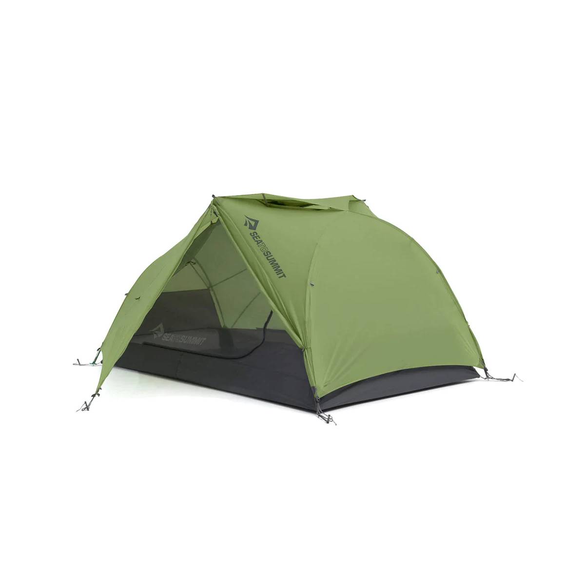 Sea To Summit Telos TR2 Two Person Freestanding Tent