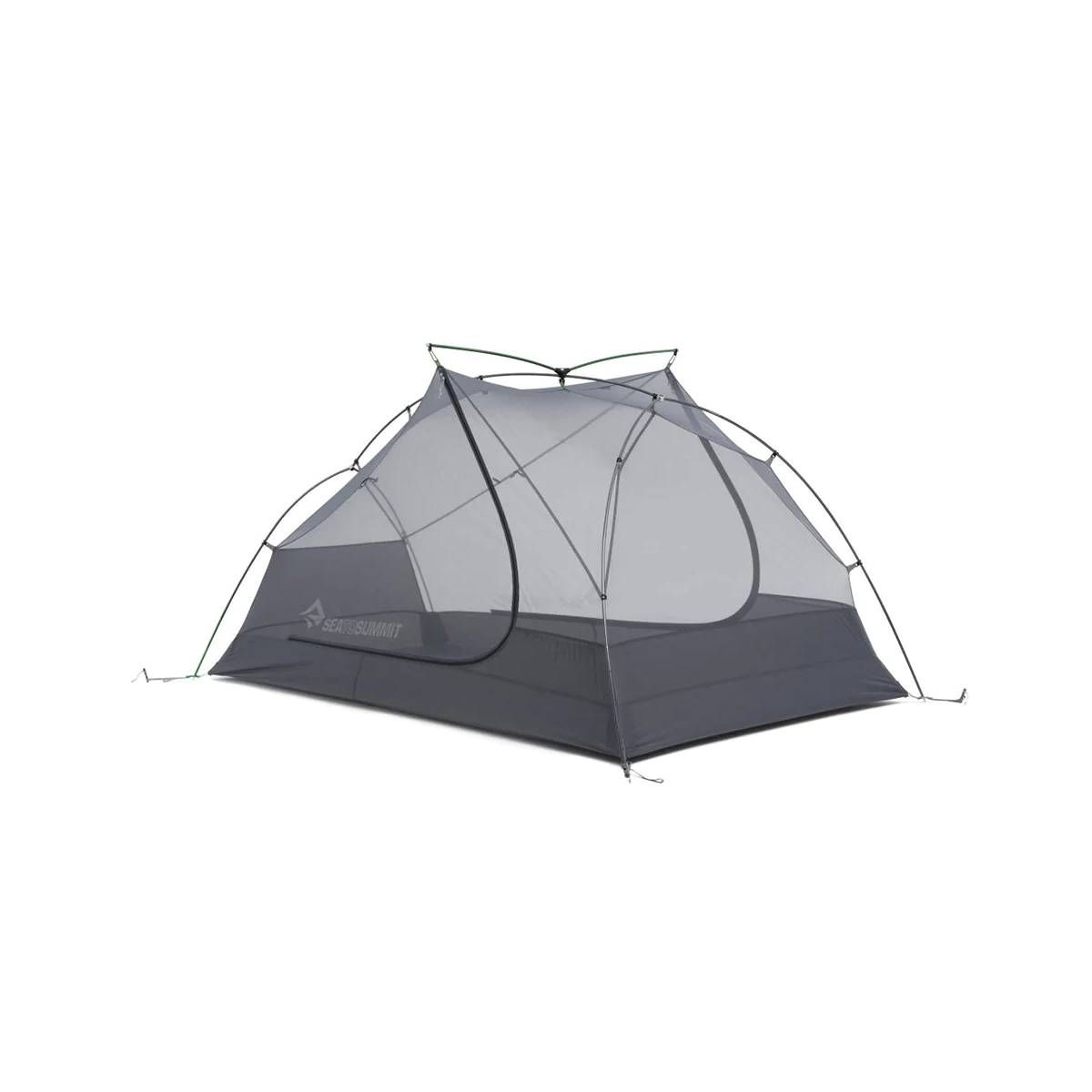 Sea To Summit Telos TR2 Two Person Freestanding Tent2
