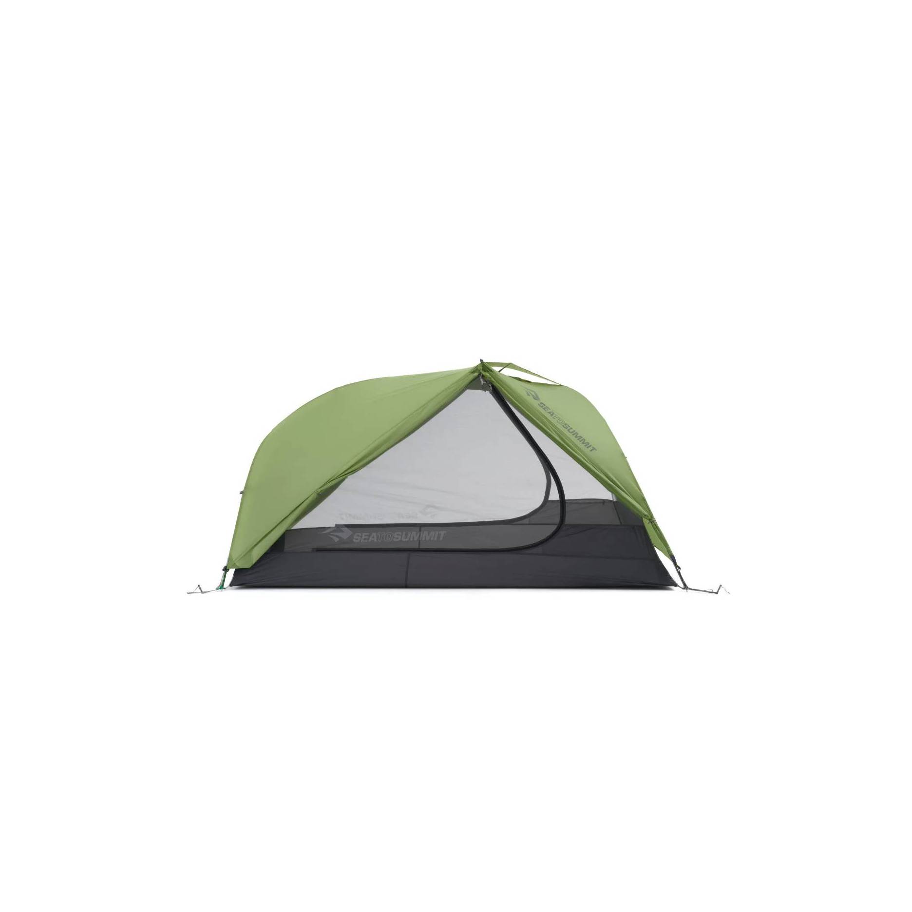 TelosTR2 TwoPersonFreestandingTent 3