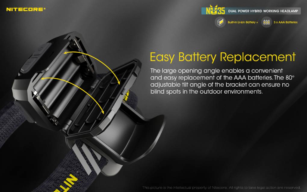 20211104122339 79906