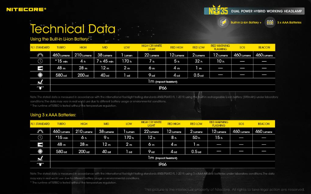 20211104122431 78715