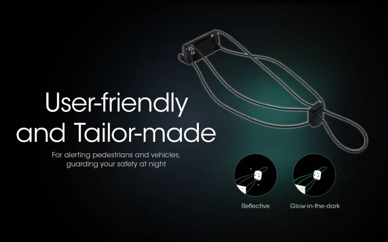 20221019135848 77065