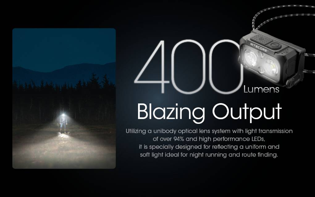 20221019135858 78900