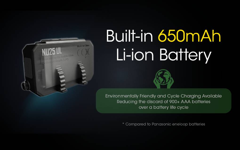 20221019135917 41176