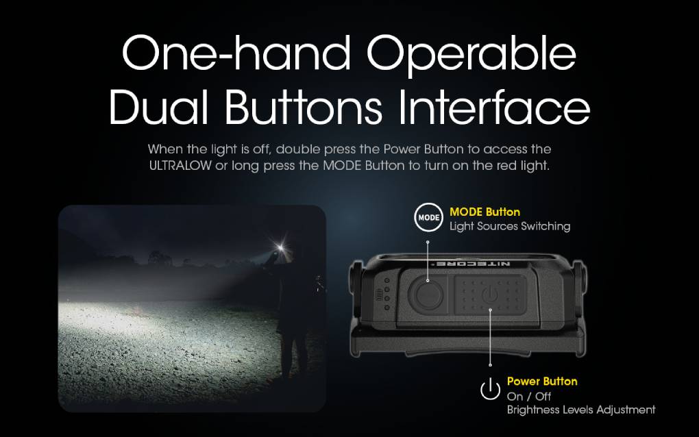 20221019135919 40600