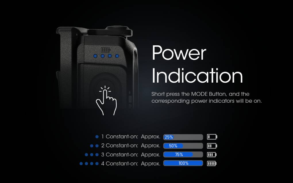 20221019135921 14058