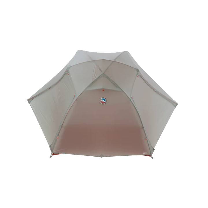 Copper Spur HV UL2 Long 05 600x