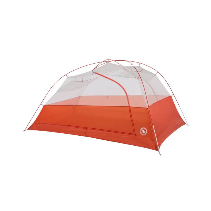 Copper Spur HV UL2 Long 06 600x