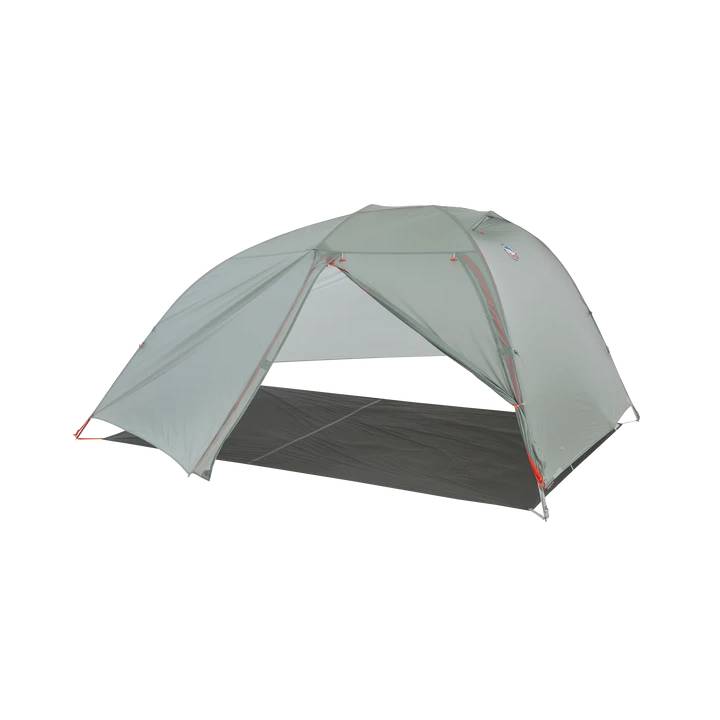Copper Spur HV UL2 Long 07 Kmueller Bigagnes.com 600x