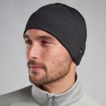 Montane Protium Beanie Black 02