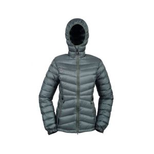 Cumulus Incredilite Endurance Lady