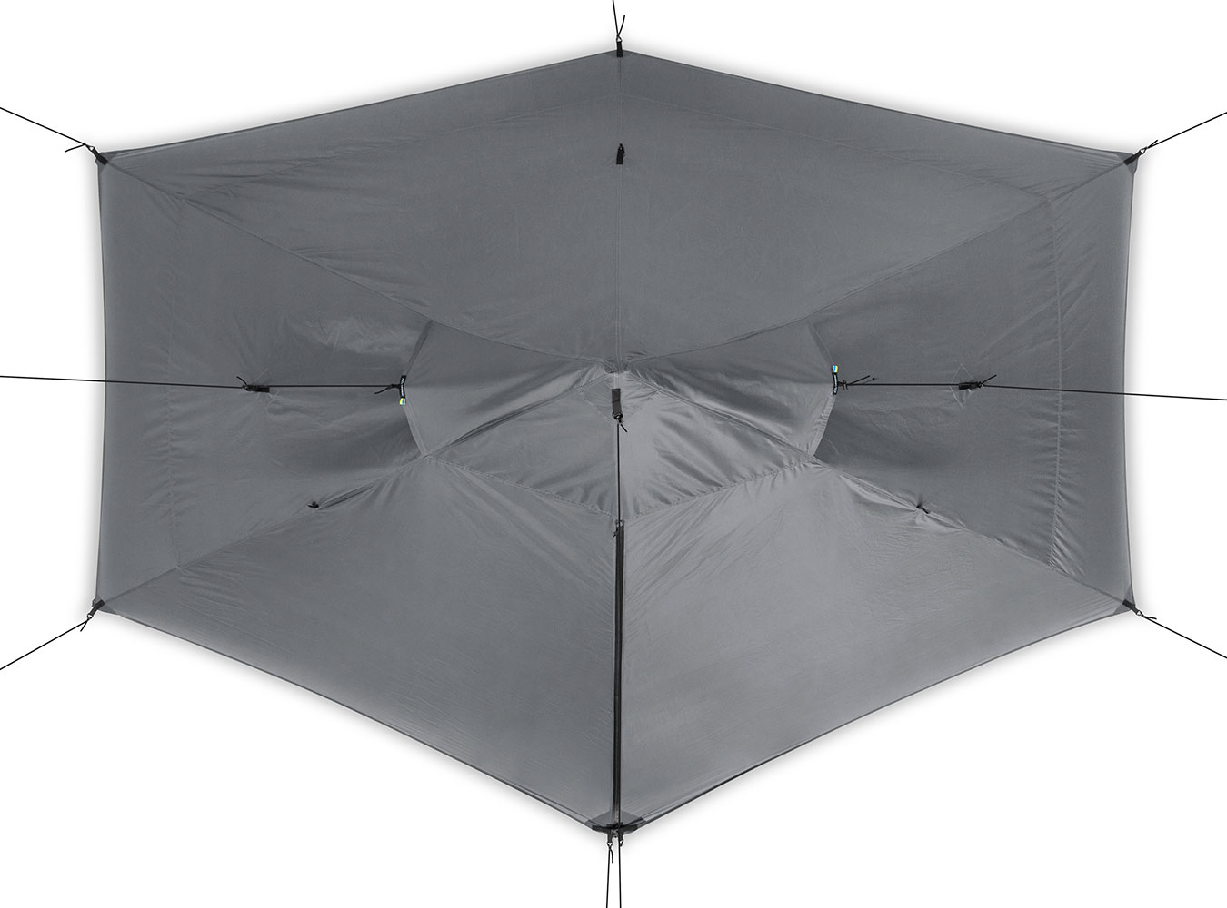 Illusion Tent Solo Gray 06 1350x1000