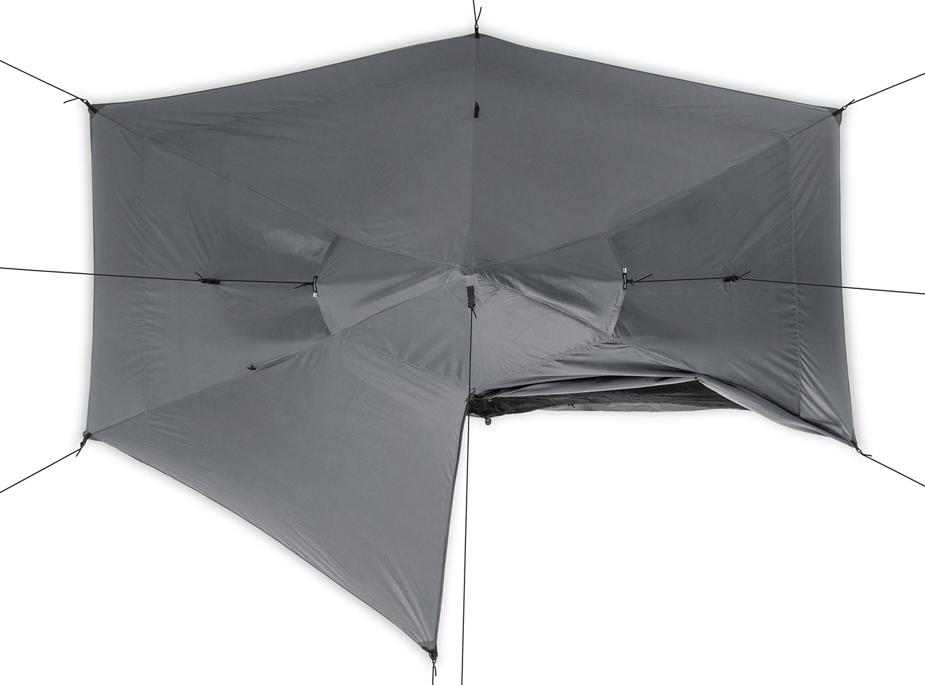Illusion Tent Solo Gray 07 1350x1000