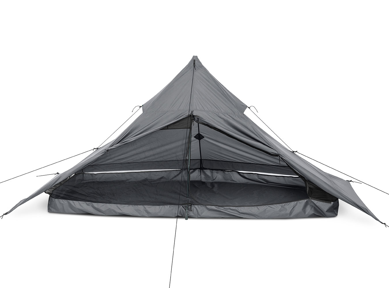 Illusion Tent Solo Gray 08 1350x1000