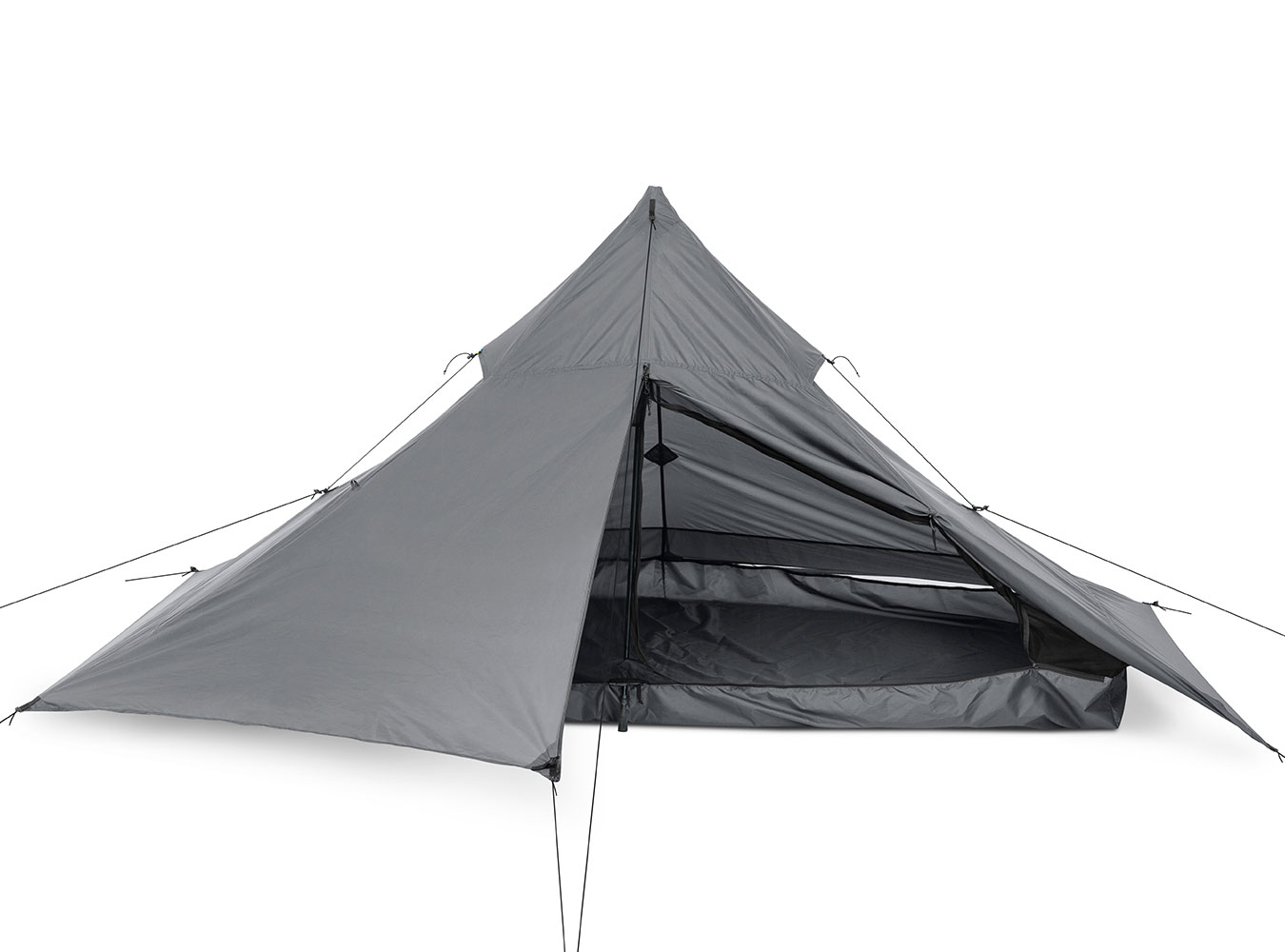 Illusion Tent Solo Gray 09 1350x1000