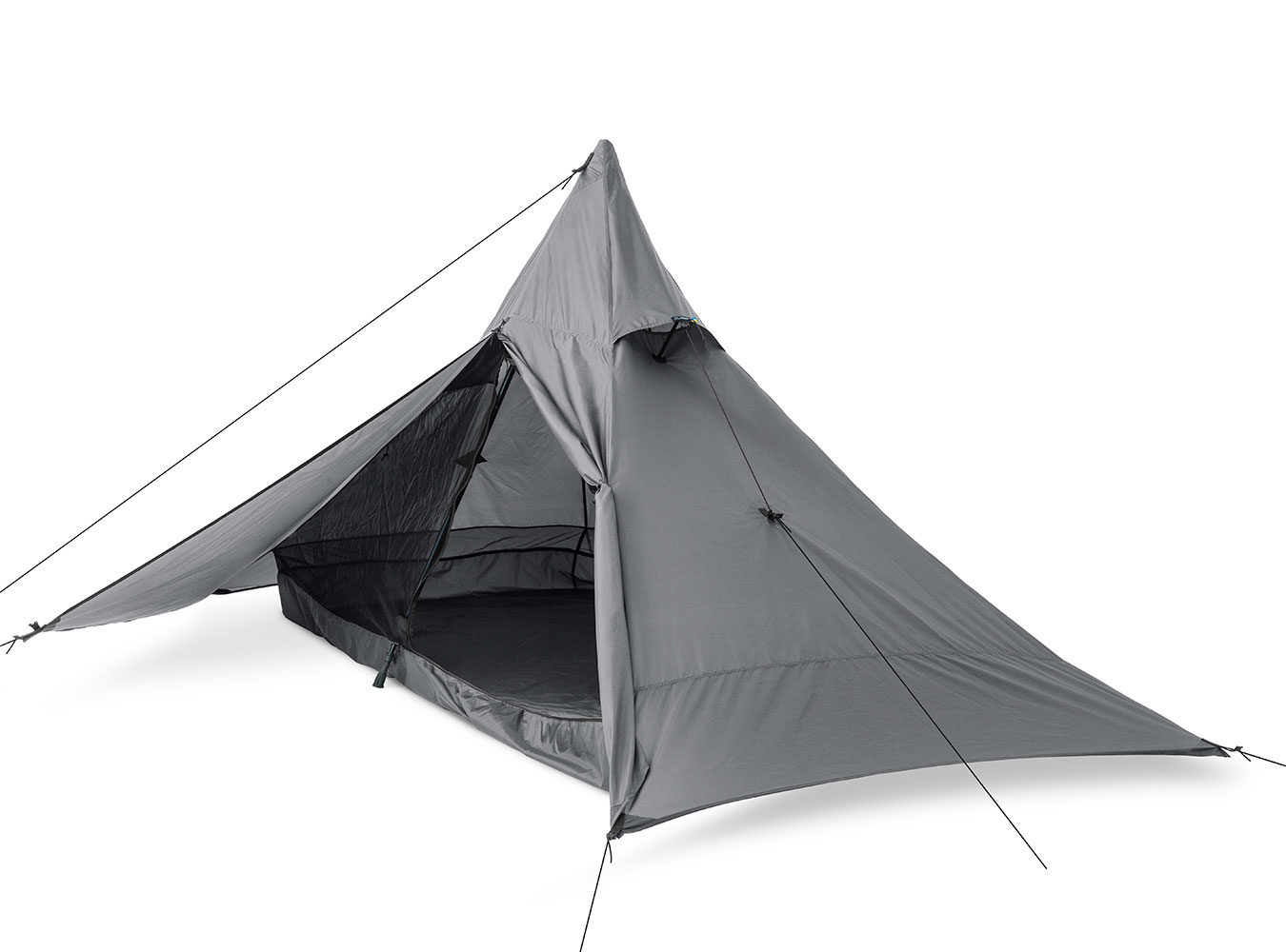Illusion Tent Solo Gray 10 1350x1000