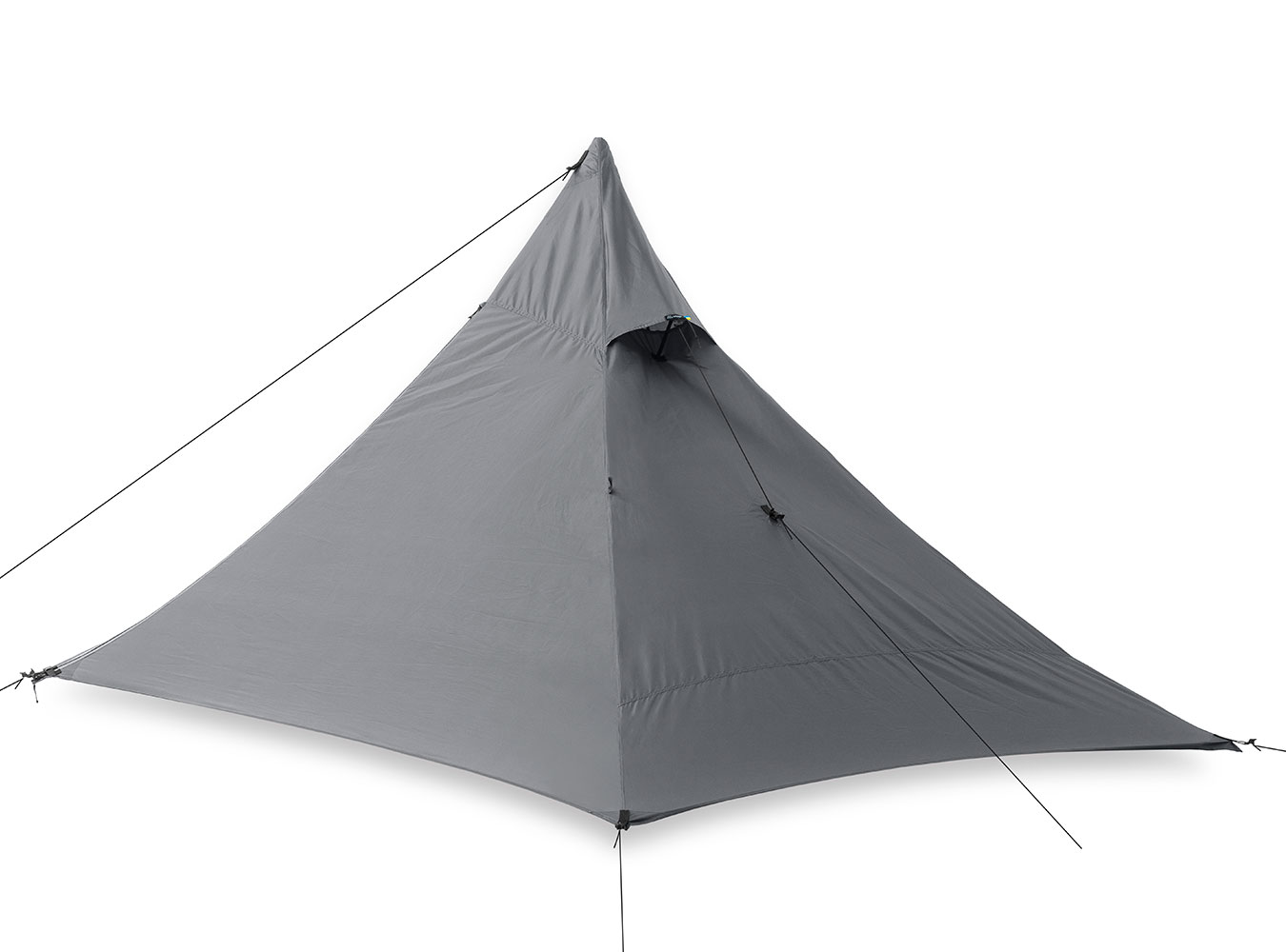 Illusion Tent Solo Gray 11 1350x1000