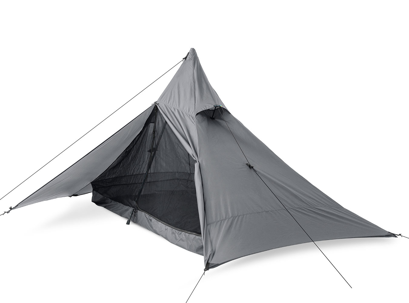 Illusion Tent Solo Gray 13 1350x1000