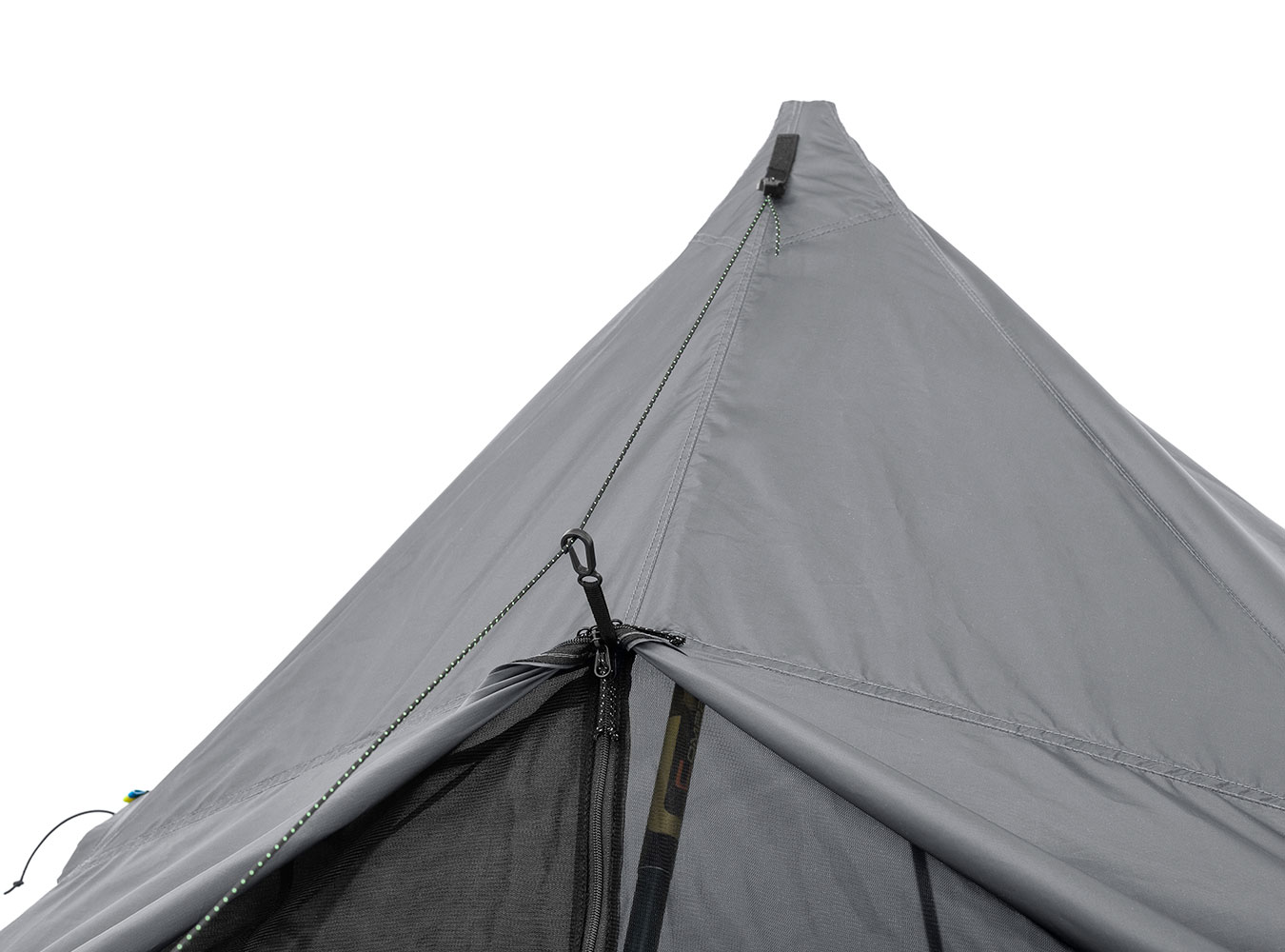Illusion Tent Solo Gray 14 1350x1000