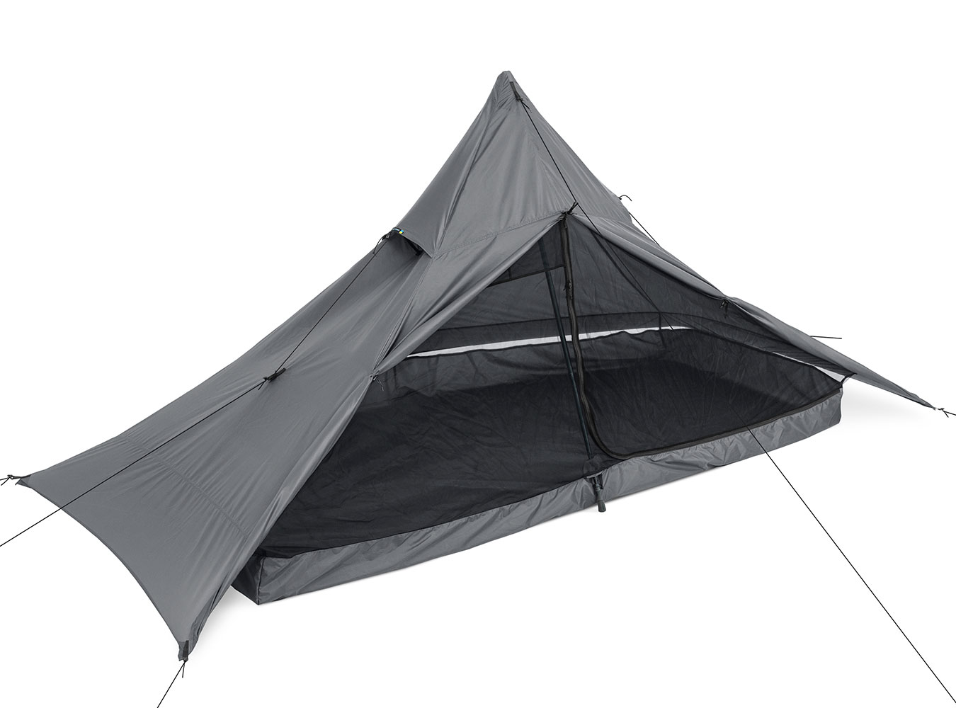Illusion Tent Solo Gray 15 1350x1000