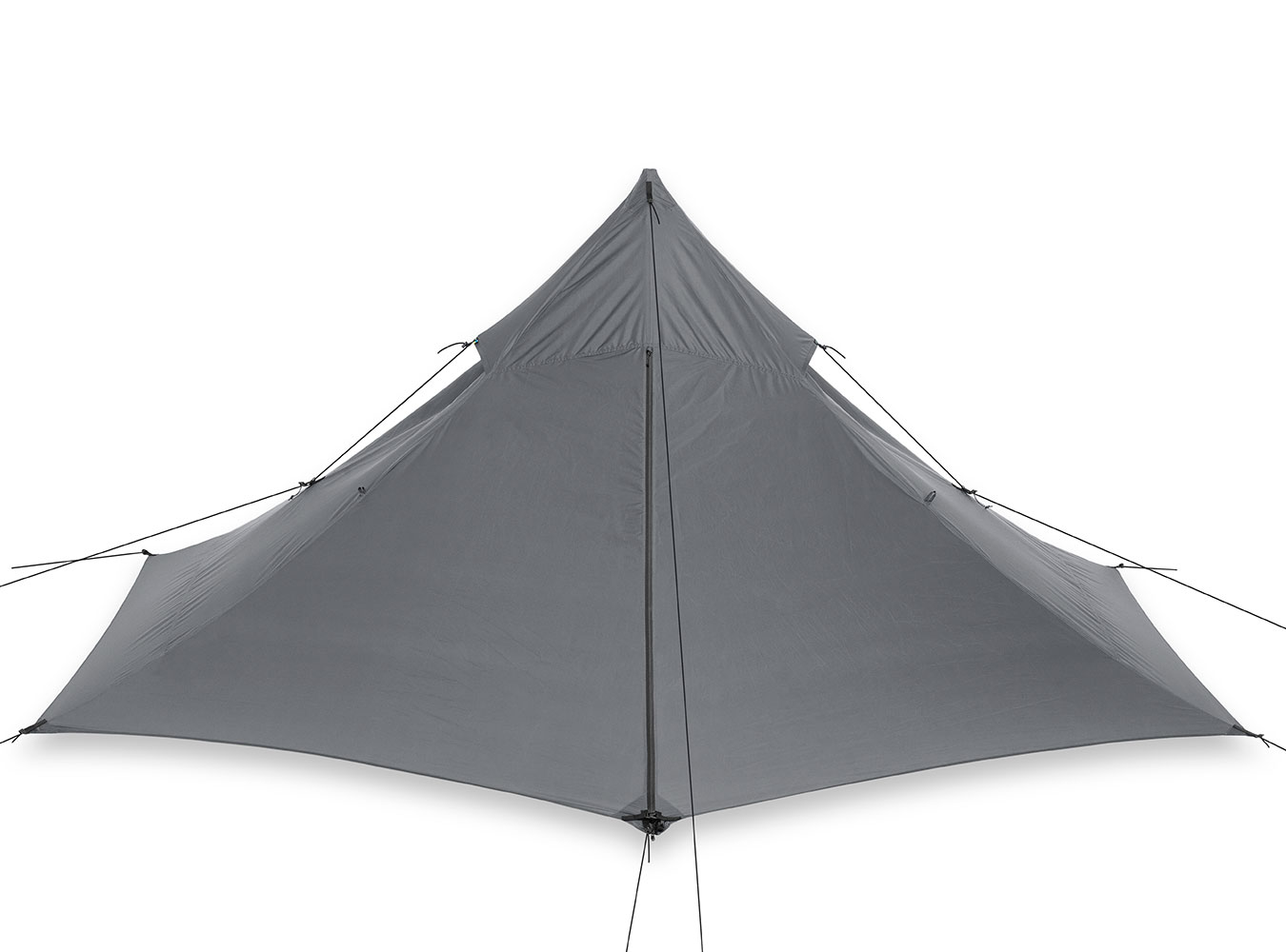 Illusion Tent Solo Gray 17 1350x1000