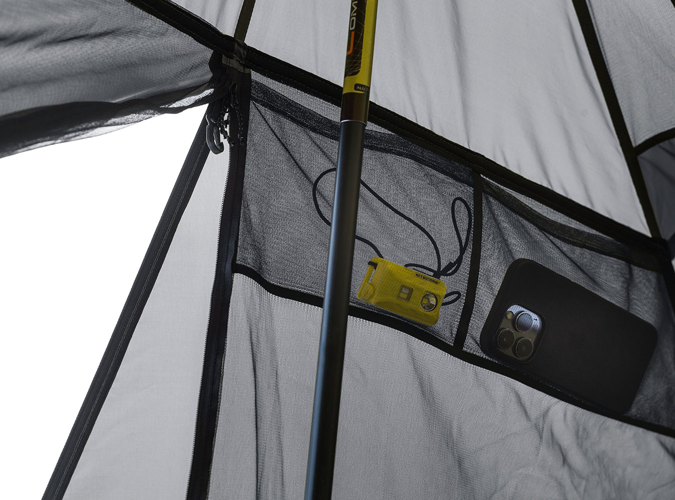 Illusion Tent Solo Gray 18 1350x1000