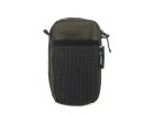 Lite Pocket Ecopak Olive 1350x1000