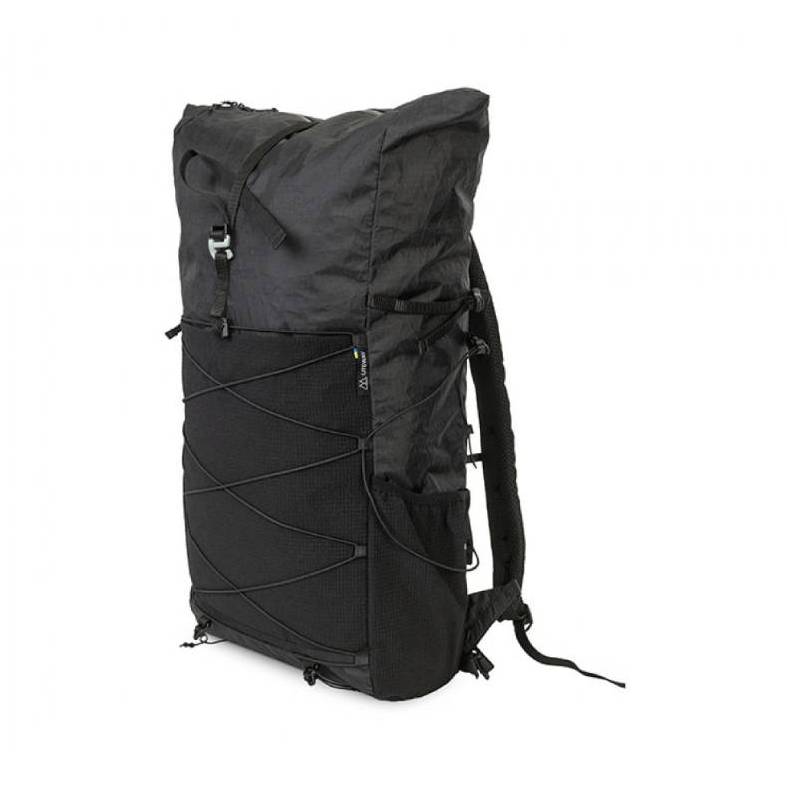Urban Pack Xpac Black 1 1350x1000