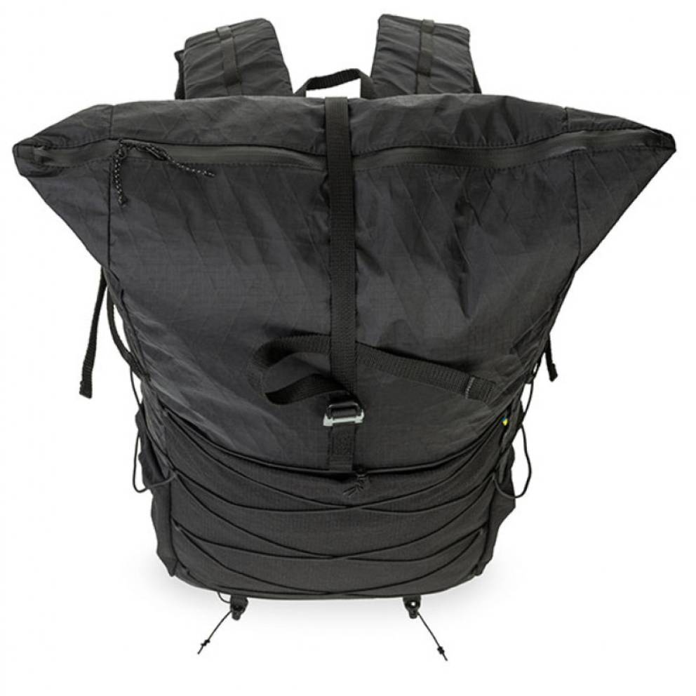 Urban Pack Xpac Black 2 1350x1000