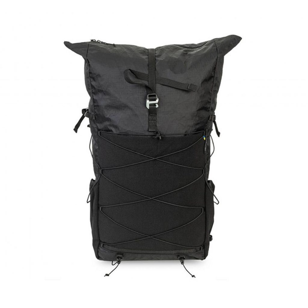 Liteway Urban Pro Pack X-Pac 30L - ultralehký batoh