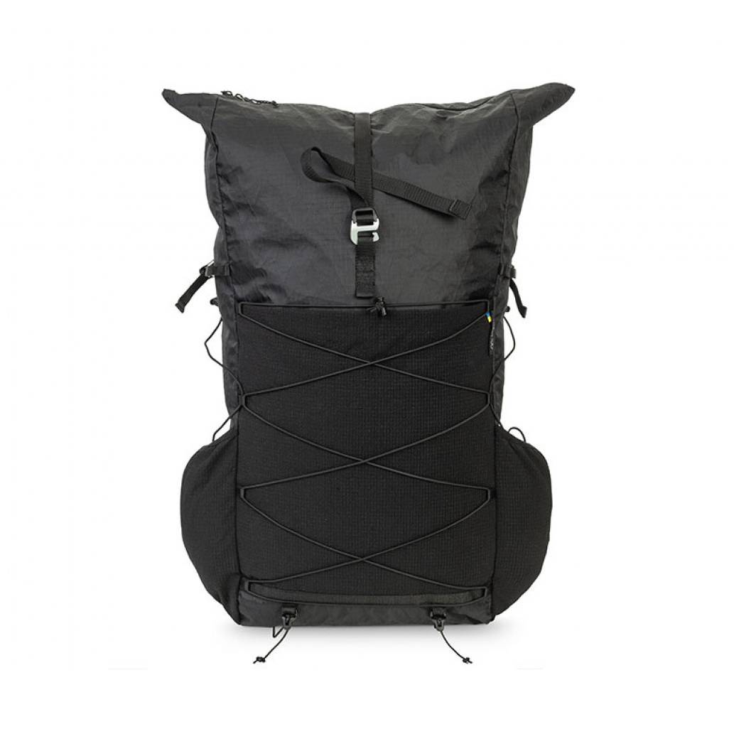 Urban Pack Xpac Black 4 1350x1000