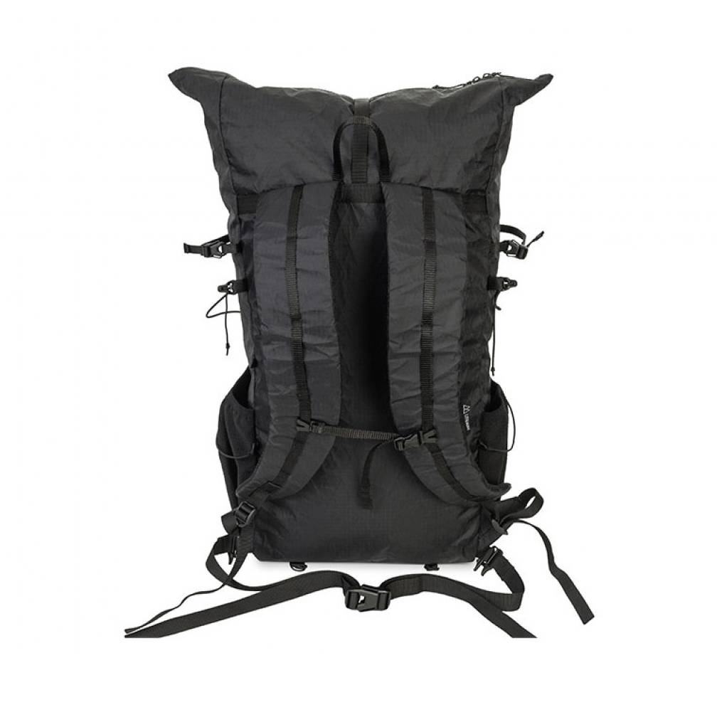 Urban Pack Xpac Black 5 1350x1000