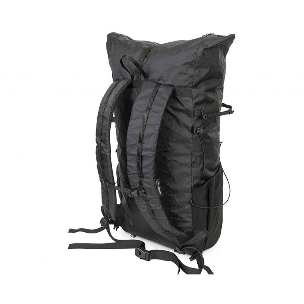 Urban Pack Xpac Black 6 1350x1000