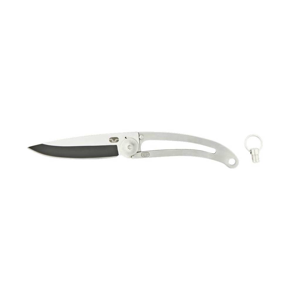 00TU580 BareKnife 1