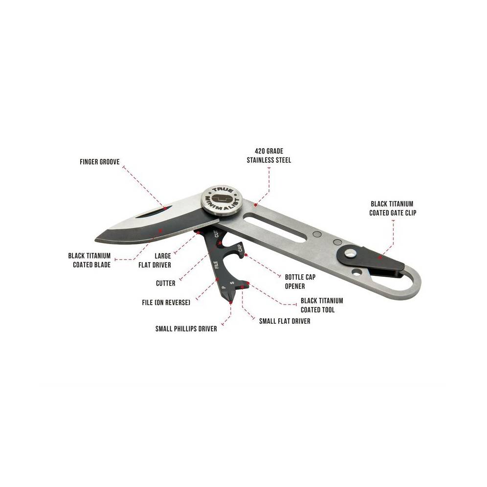 1TU208 Minimalist Infographic