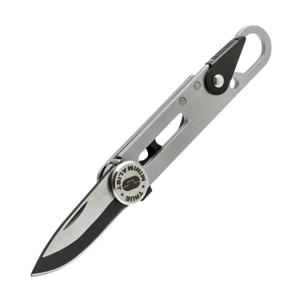 1TU208 Minimalist Prime Feature