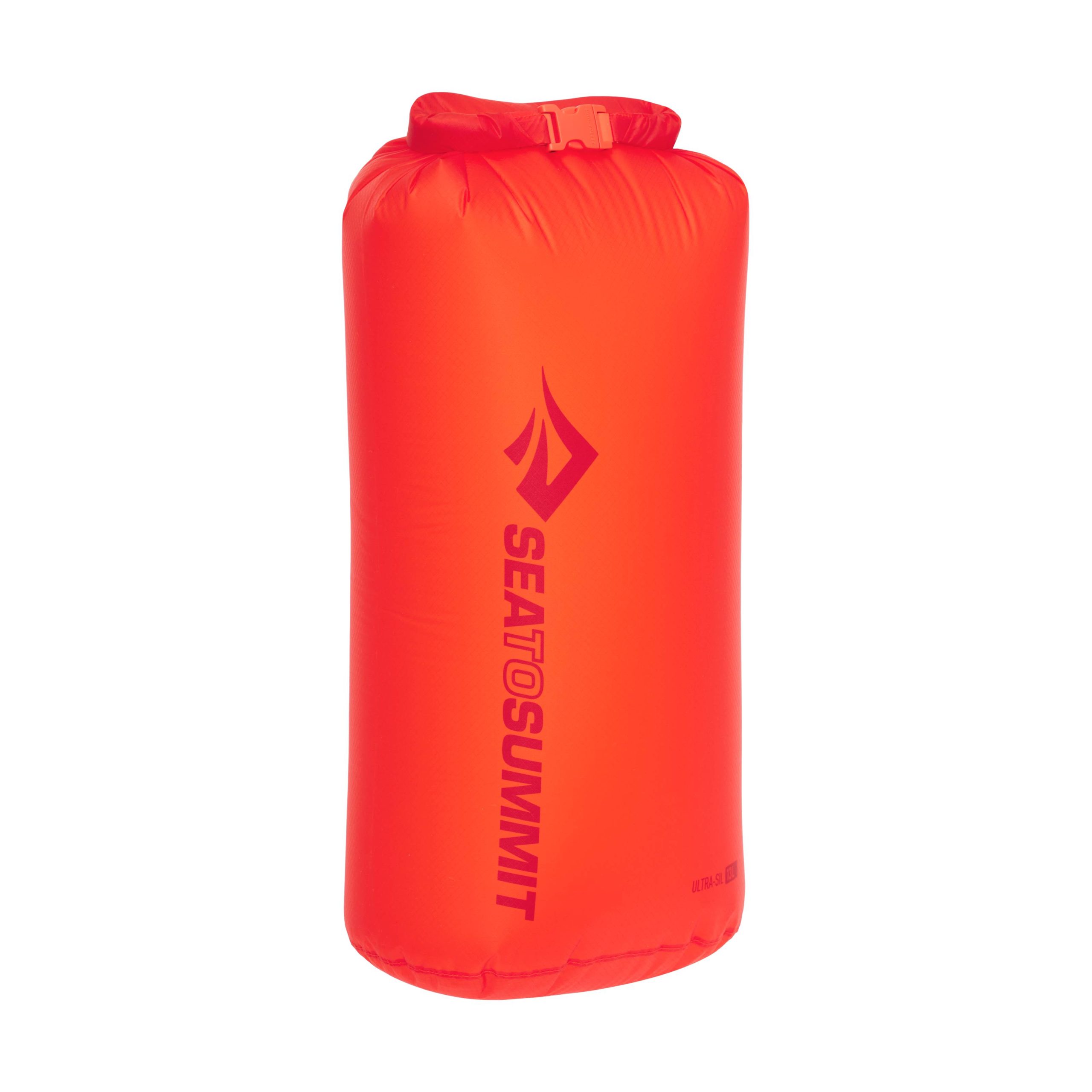 ASG012021 050818 Ultra Sil Dry Bag 13L Spicy Orange (1)