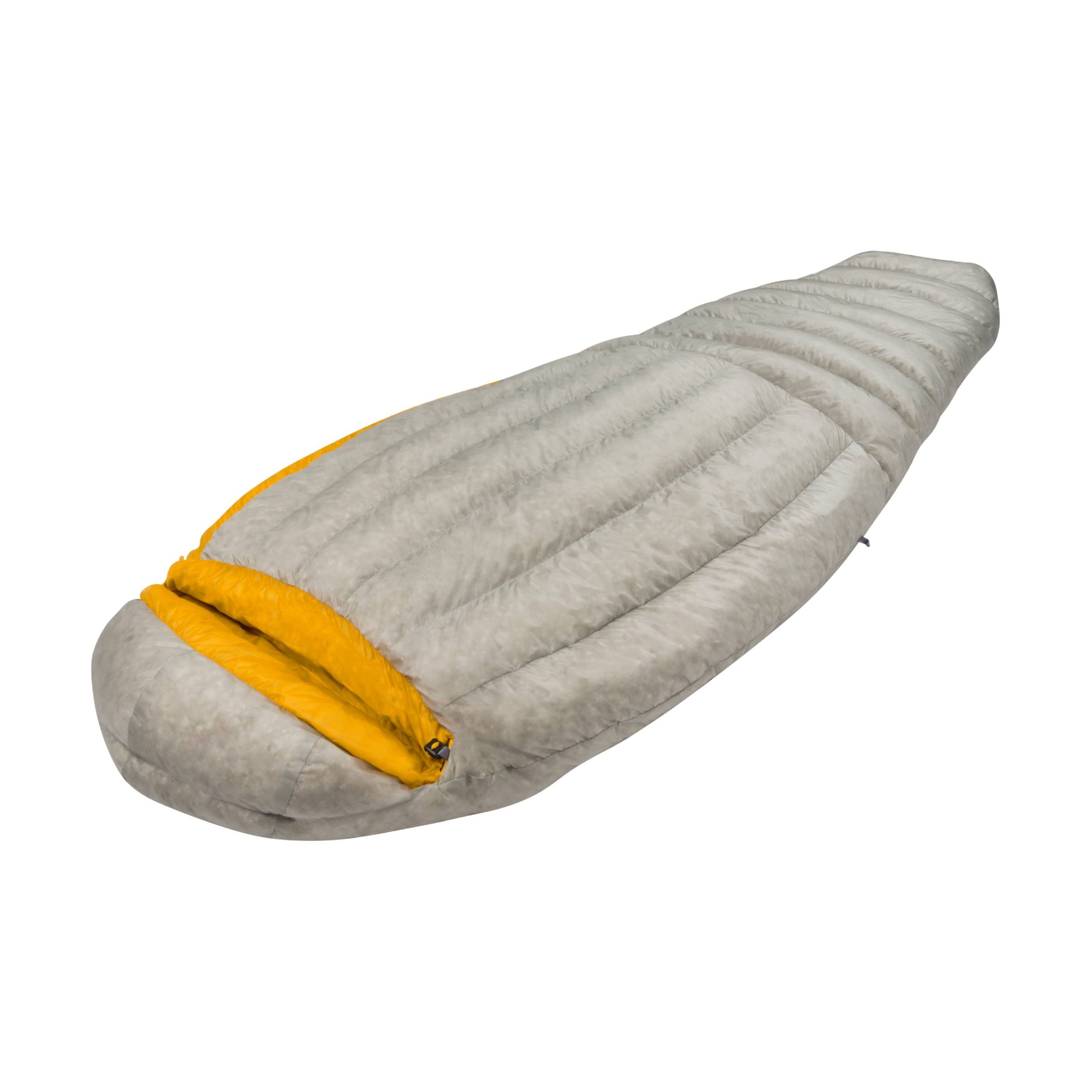 ASP3 R SparkSP3SleepingBag Regular 05