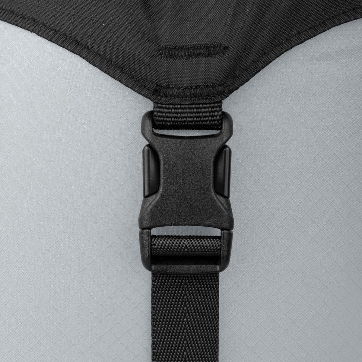 Sea To Summit Evac Compression Dry Bag UL Nepromokavý Vak (3)