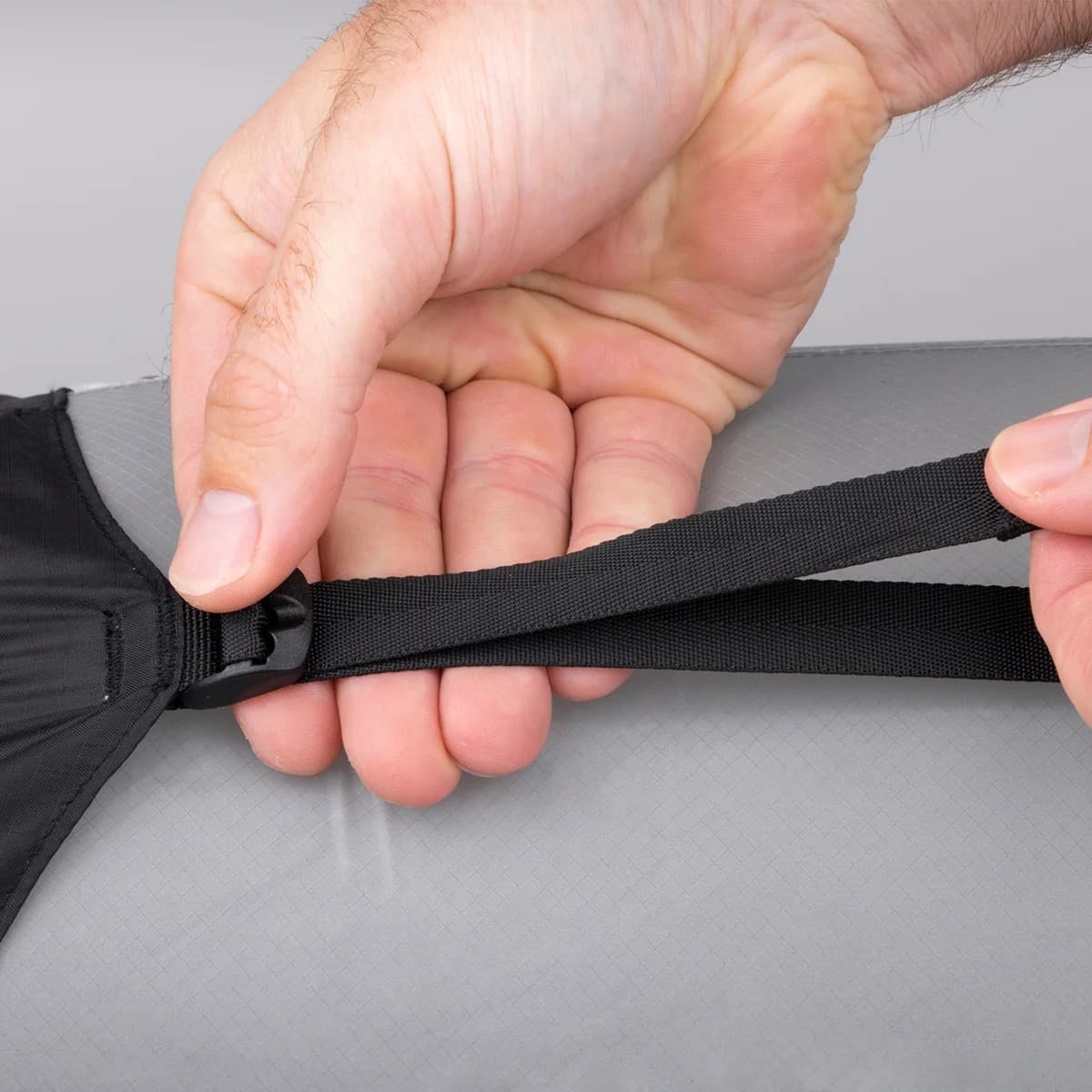 Sea To Summit Evac Compression Dry Bag UL Nepromokavý Vak (4)