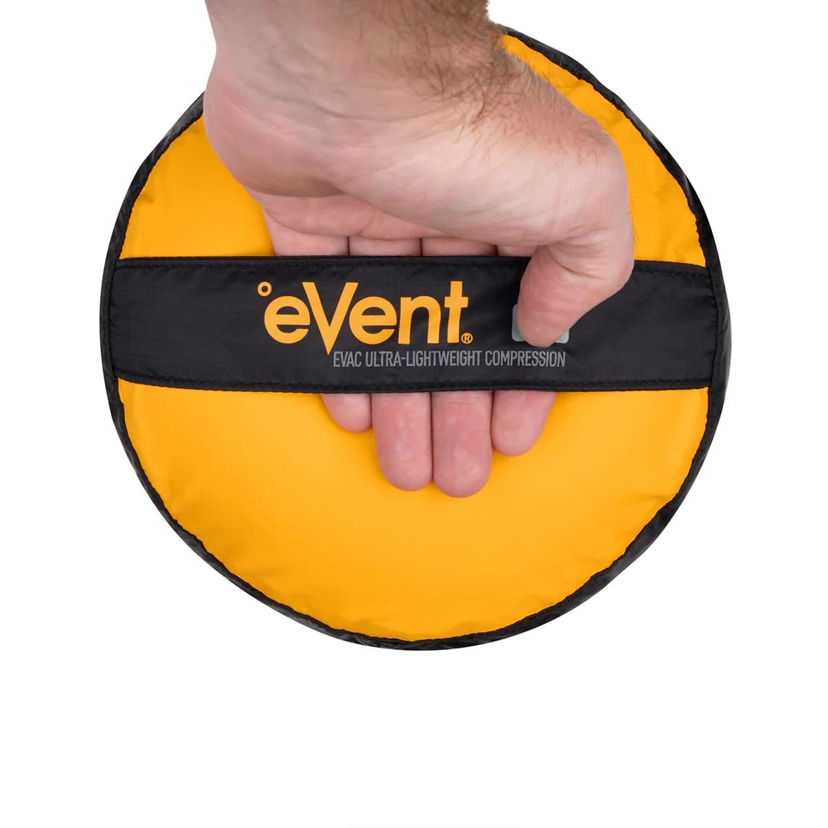 Sea To Summit Evac Compression Dry Bag UL Nepromokavý Vak (5)