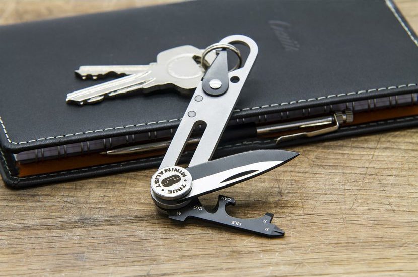 TU208 Minimalist Lifestyle 10