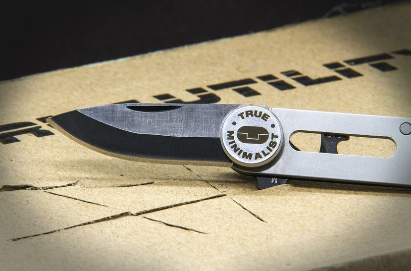 TU208 Minimalist Lifestyle 5