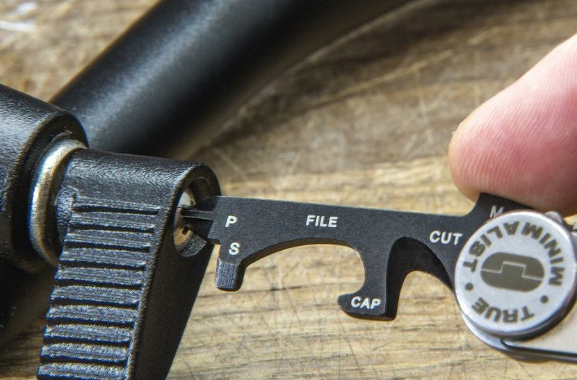 TU208 Minimalist Lifestyle 6