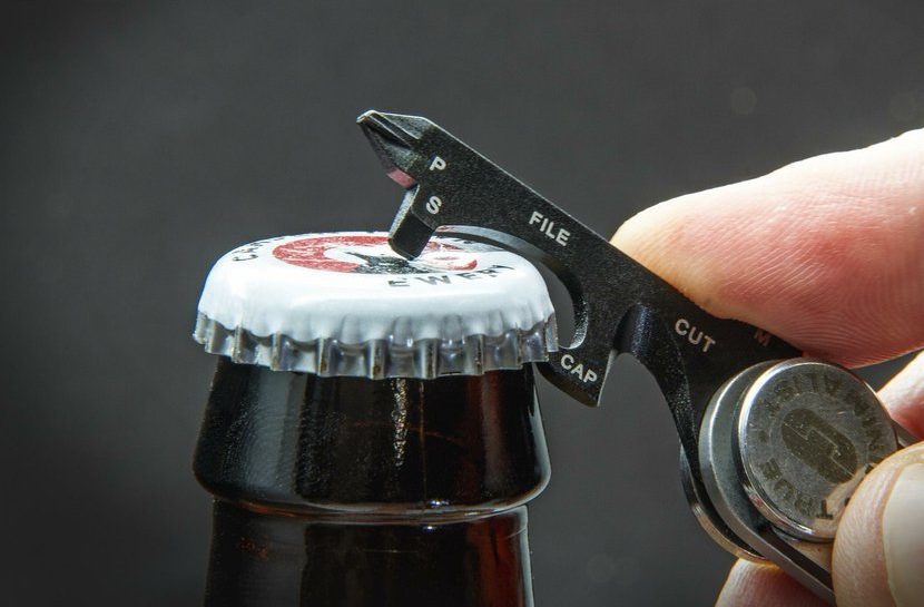 TU208 Minimalist Lifestyle 7