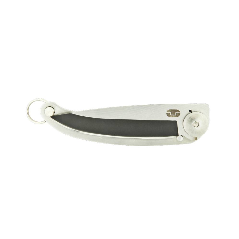 TU580 BareKnife 2