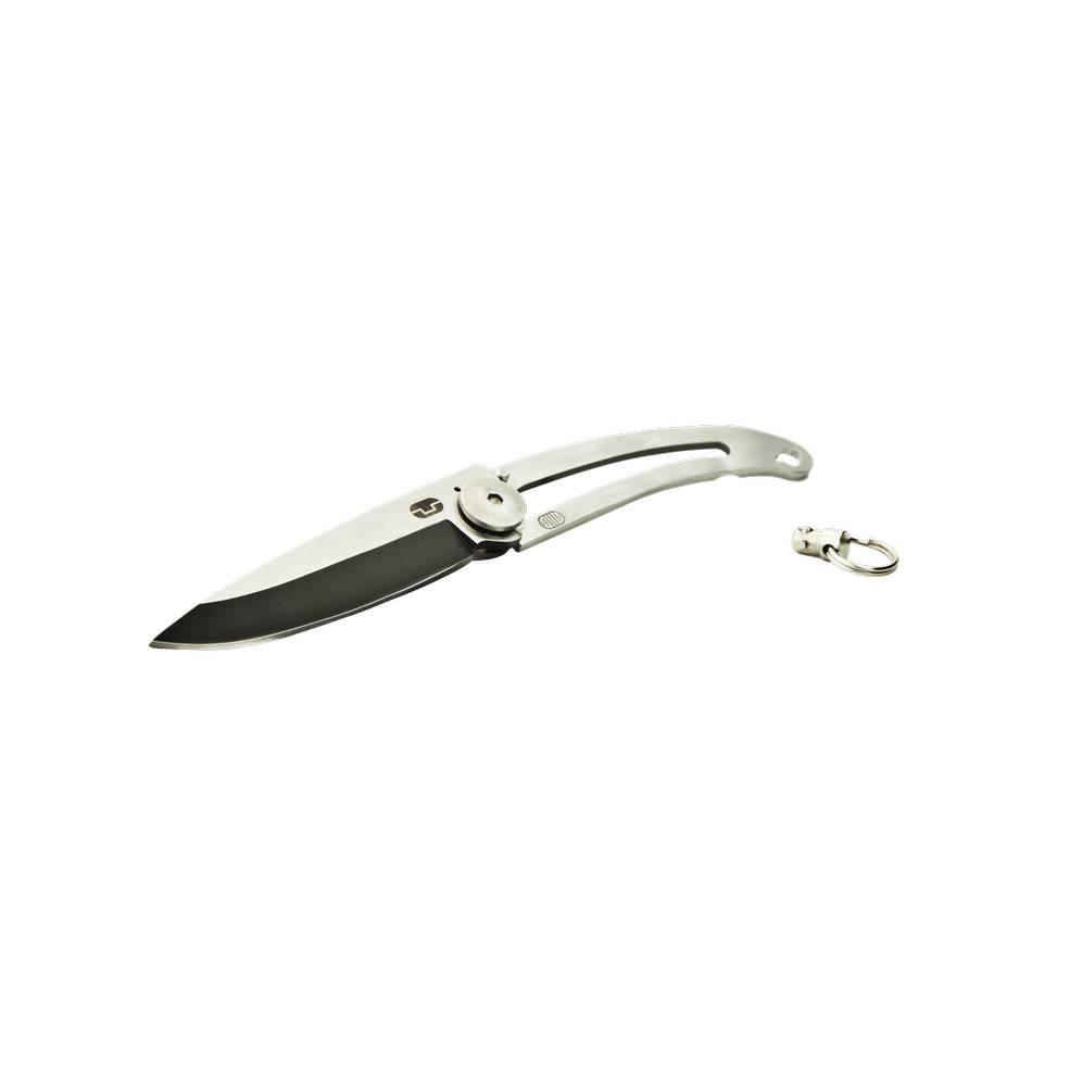 TU580 BareKnife 3