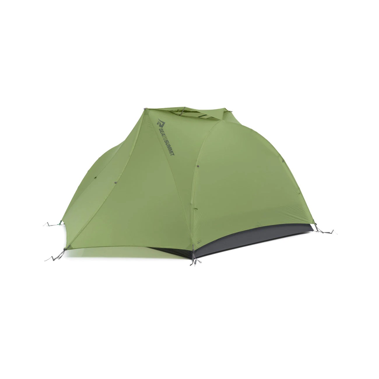 TelosTR3 ThreePersonFreestandingTent 5 S