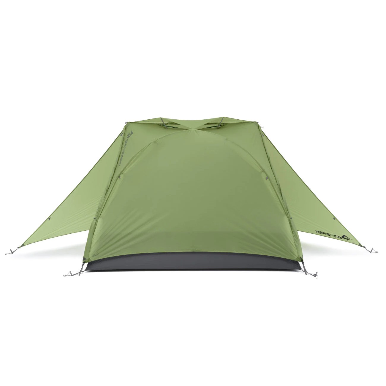 TelosTR3 ThreePersonFreestandingTent 5